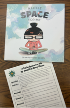 Load image into Gallery viewer, Building Community and Circles Around Picture Books: Back To School Edition Volume 2
