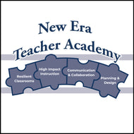 [F2F] New Era Teacher Academy