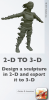 Load image into Gallery viewer, LifePractice PBL Individual Units