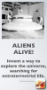 Load image into Gallery viewer, LifePractice PBL Individual Units