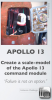 Load image into Gallery viewer, LifePractice PBL Individual Units