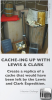 Load image into Gallery viewer, LifePractice PBL Individual Units