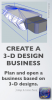 Load image into Gallery viewer, LifePractice PBL Individual Units