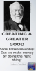 Load image into Gallery viewer, LifePractice PBL Individual Units