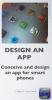 Load image into Gallery viewer, LifePractice PBL Individual Units