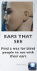 Load image into Gallery viewer, LifePractice PBL Individual Units
