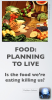 Load image into Gallery viewer, LifePractice PBL Individual Units