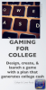 Load image into Gallery viewer, LifePractice PBL Individual Units