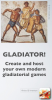 Load image into Gallery viewer, LifePractice PBL Individual Units