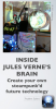 Load image into Gallery viewer, LifePractice PBL Individual Units