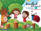 Load image into Gallery viewer, Mindful Movement Videos