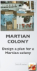 Load image into Gallery viewer, LifePractice PBL Individual Units