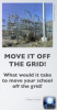 Load image into Gallery viewer, LifePractice PBL Individual Units