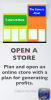 Load image into Gallery viewer, LifePractice PBL Individual Units