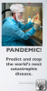Load image into Gallery viewer, LifePractice PBL Individual Units