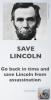 Load image into Gallery viewer, LifePractice PBL Individual Units