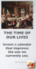 Load image into Gallery viewer, LifePractice PBL Individual Units