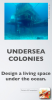 Load image into Gallery viewer, LifePractice PBL Individual Units
