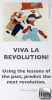 Load image into Gallery viewer, LifePractice PBL Individual Units