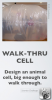 Load image into Gallery viewer, LifePractice PBL Individual Units