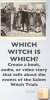 Load image into Gallery viewer, LifePractice PBL Individual Units