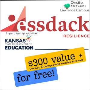 [F2F] 2-Day SEL Training: Enhancing Student Wellbeing & Classroom Management through Restorative Practices