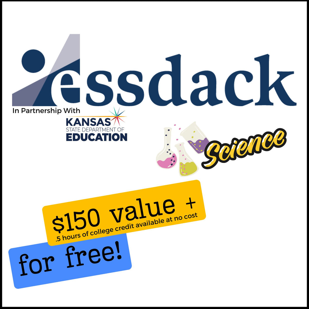 [F2F] Making Sense of the Science Standards - Secondary