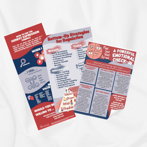 Poster Pack