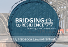 Bridging to Resilience
