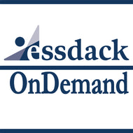 [OnDemand Course] Practicing PBL for Elementary (PK-5)