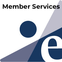 District Membership Fee 2022-2023