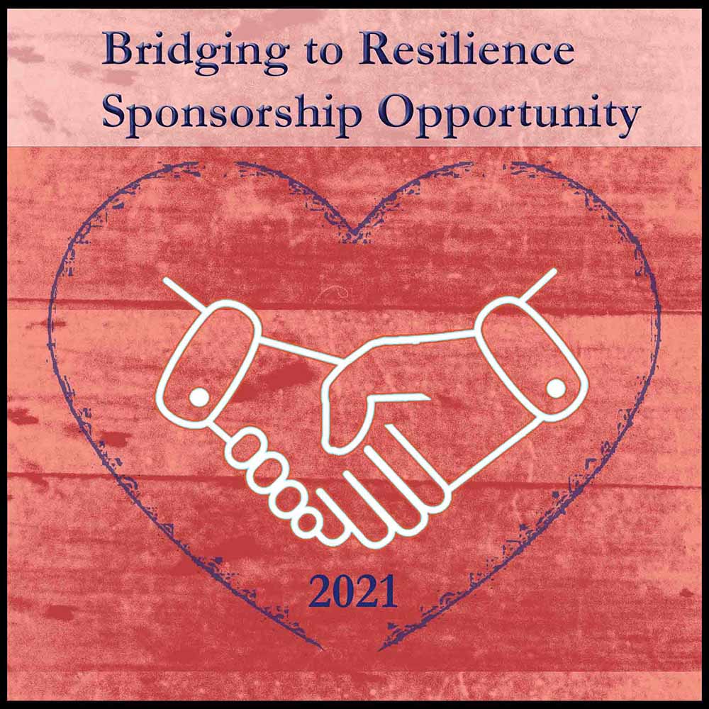 Bridging to Resilience- Sponsorship Opportunity 15