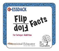 Flip flop deals discount