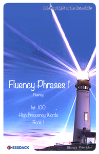 Fluency Phrases