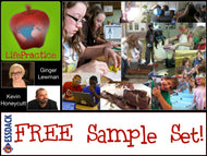 LifePracticePBL Sample (Downloadable PDF)